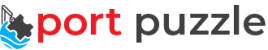 Port Puzzle
