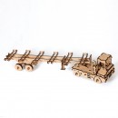 TRC 01 – TERMINAL TRUCK (RENKSİZ)