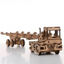 TRC 01 – TERMINAL TRUCK (RENKSİZ)