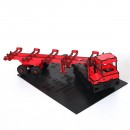 TRC 02 - TERMINAL TRUCK (RENKLİ)